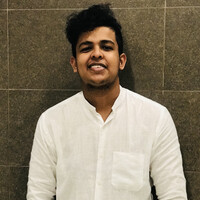 Thimal Harshana