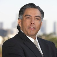 Frank Estrada
