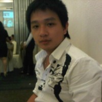 Dung Le Sy