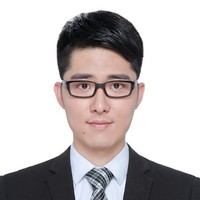 Jingyuan H.