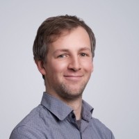 David Patras