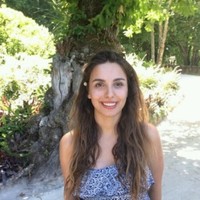 Merve Uygun Becergen