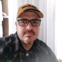 Marty Cyr