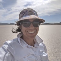 Jennifer Buz