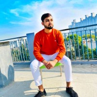Deepak Chaurasiya