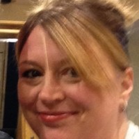 Amanda Lockwood
