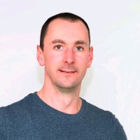 Andre Schäfer