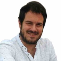 Diego Acon Segura