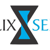 Helix Sense