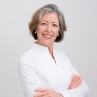 Isabel Page