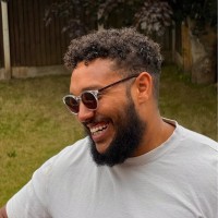 Pascal Jones