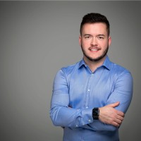 Gustavo Krieger, Cea