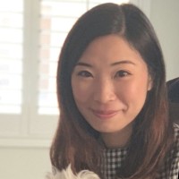 Sarah Liang