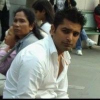 Rishi Gulati