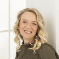 Kate McKenzie