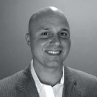 Nick Cammarata