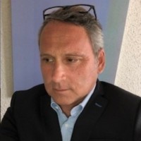 Laurent PASTOR