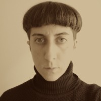 María Eugenia Campano