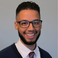 Anthony Montero