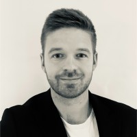 Daniel Troelsen