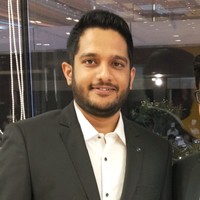 CA Amit Kulkarni