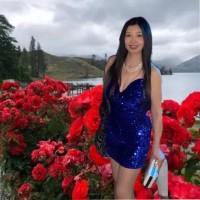 Leanne Li