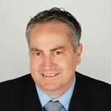 Philip (Felipe) Sanchez