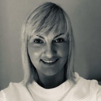 Małgorzata Piotrowska