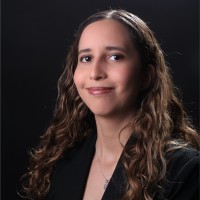 Ana Gabriela Gutiérrez Trujillo