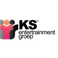 Entertrainment Groep