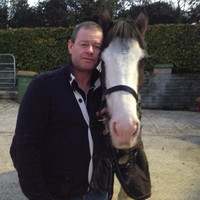 John Doyle