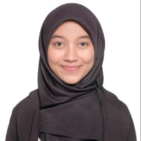 Dewi Trihandayani