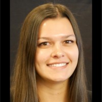 Olivia Fitzpatrick, Cpa