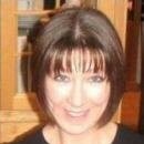 Barbara Parr