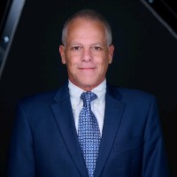 Tony Goodman
