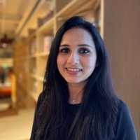 Era Chaudhary