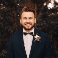 Chase Bartlett