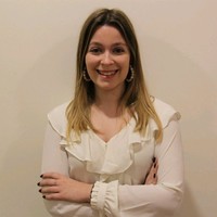 Joana Teixeira Silva