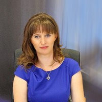 Sasha Todorova