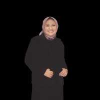 Laily Ramadhani