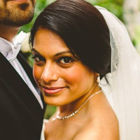 Charlene Vidal-Gomes