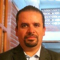 Héctor Hernán Barajas Montes de Oca