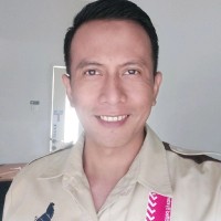 Yudhistira .