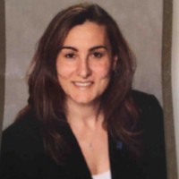 Joanne Barone