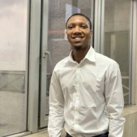 Ayodele Anifowose