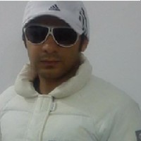 amir sartipzadeh