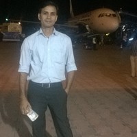 Sooraj Tomar