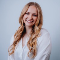Jessica Yandell