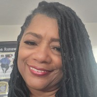 KAREN SCALES