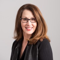 Kristin Bormes Bruhn
